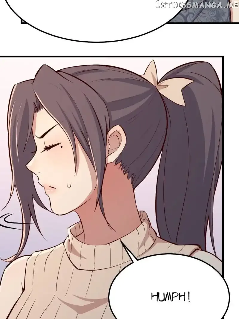 Blind Date To Cultivate Chapter 121 page 28