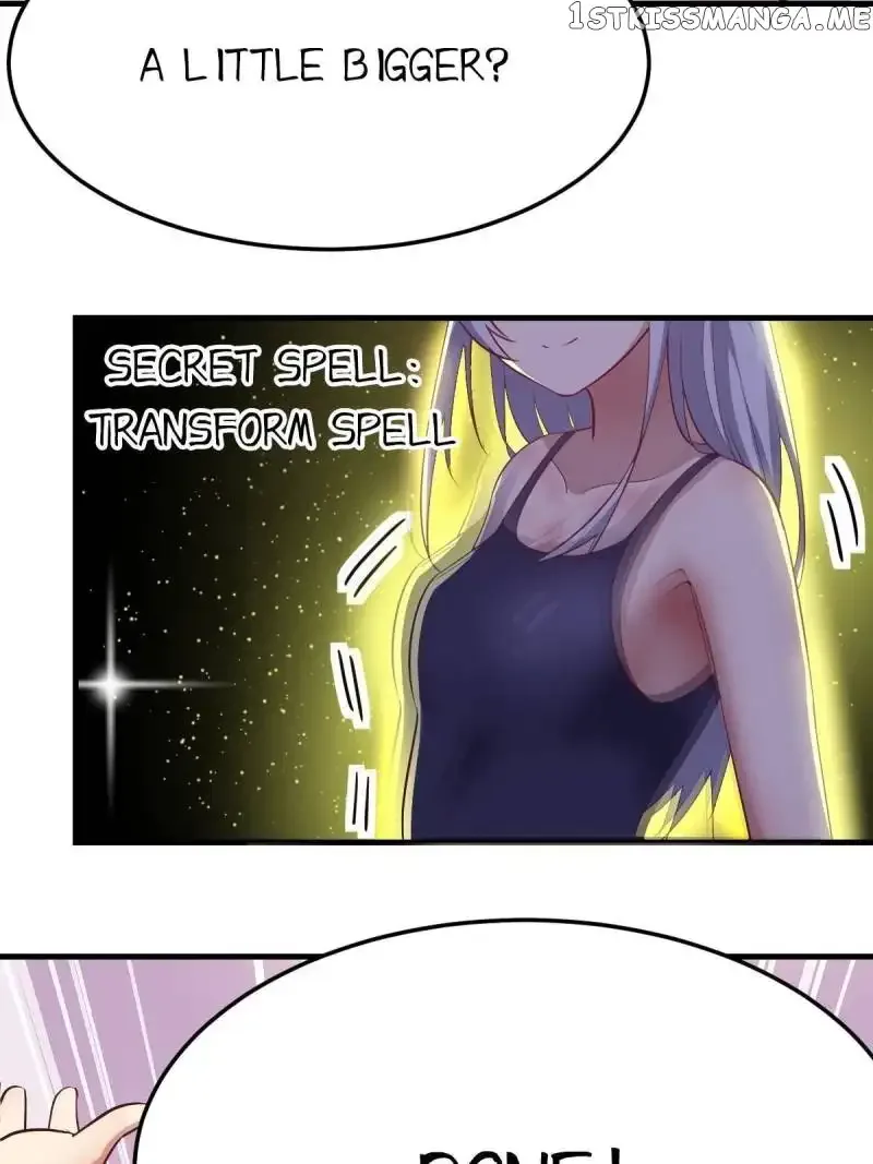 Blind Date To Cultivate Chapter 121 page 15