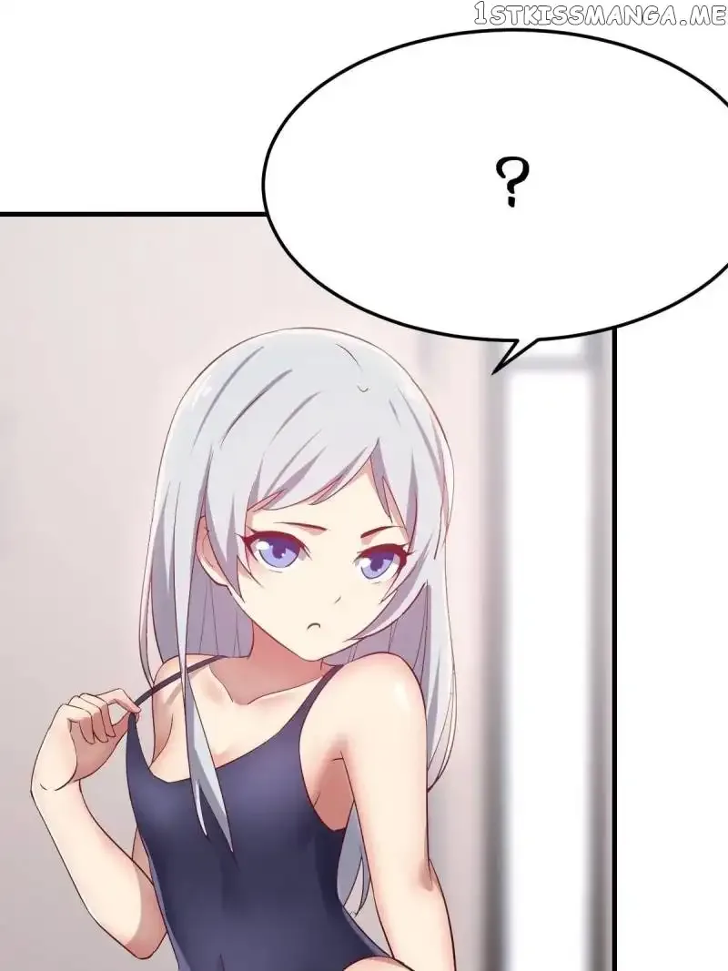 Blind Date To Cultivate Chapter 121 page 13