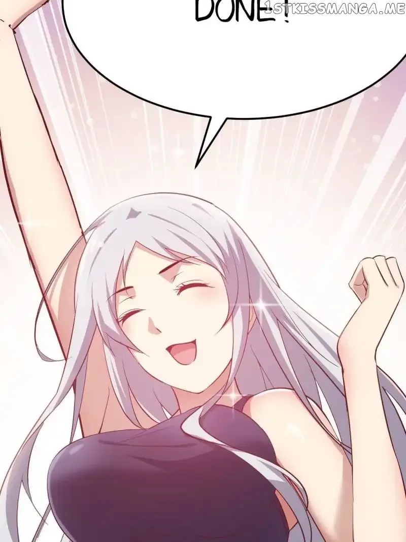 Blind Date To Cultivate Chapter 121 page 16