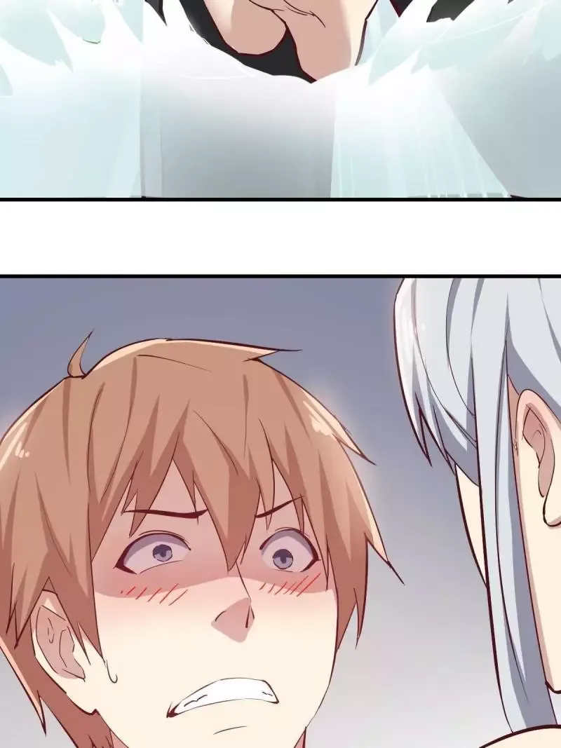 Blind Date To Cultivate Chapter 122 page 28