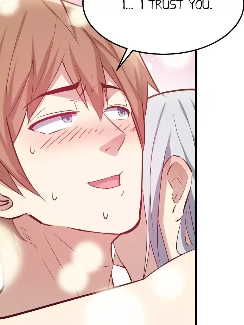 Blind Date To Cultivate Chapter 122 page 32