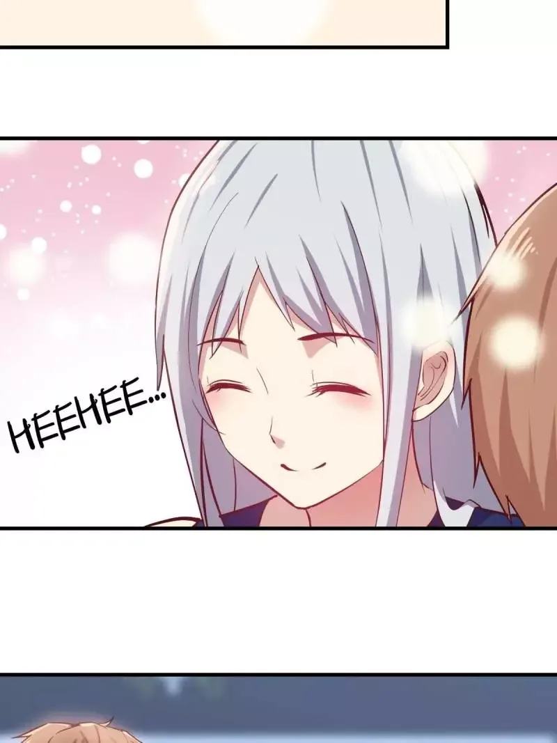 Blind Date To Cultivate Chapter 122 page 33