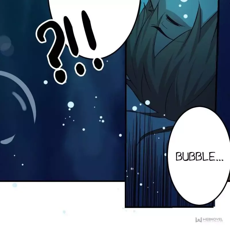 Blind Date To Cultivate Chapter 122 page 38