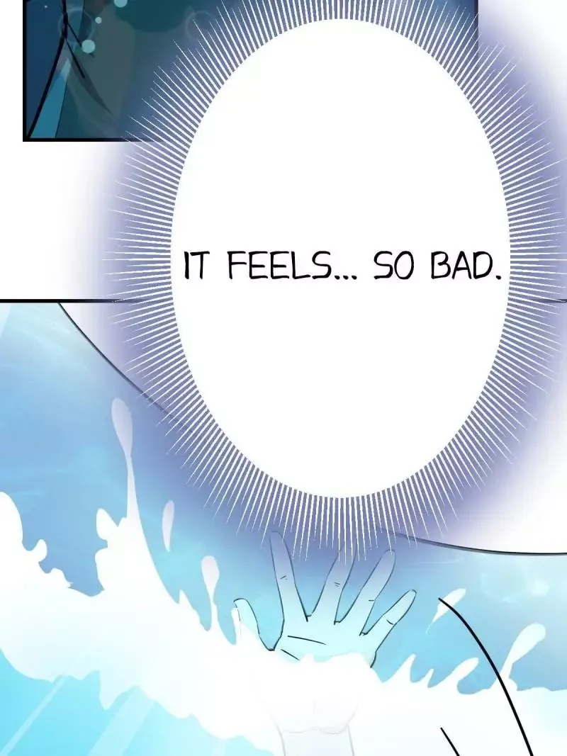 Blind Date To Cultivate Chapter 122 page 42