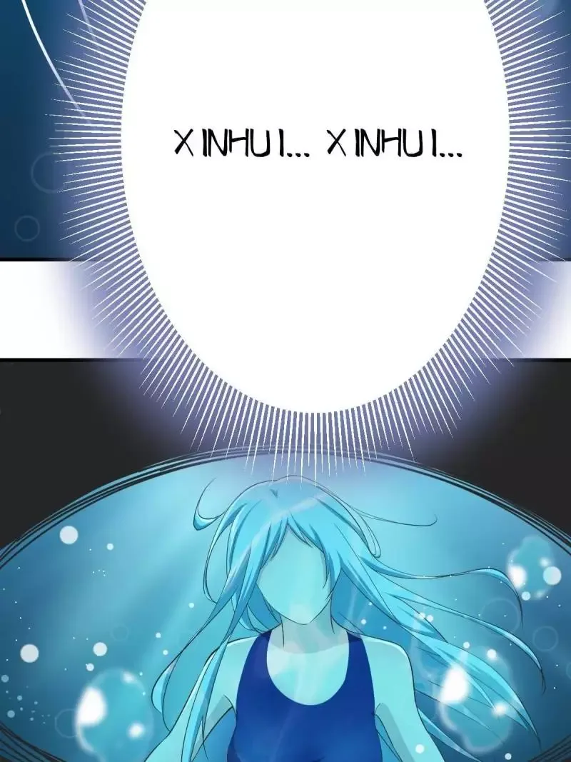 Blind Date To Cultivate Chapter 122 page 45