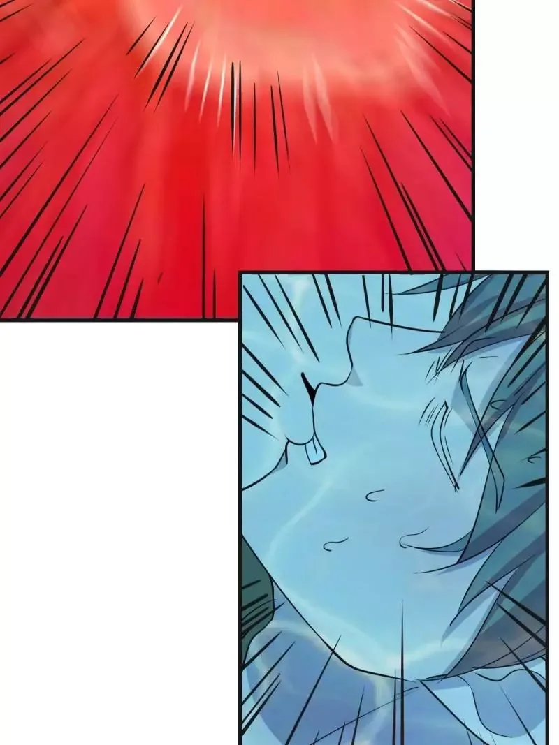 Blind Date To Cultivate Chapter 123 page 9