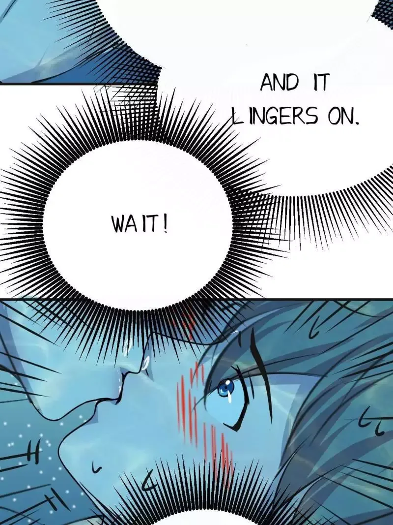 Blind Date To Cultivate Chapter 123 page 6