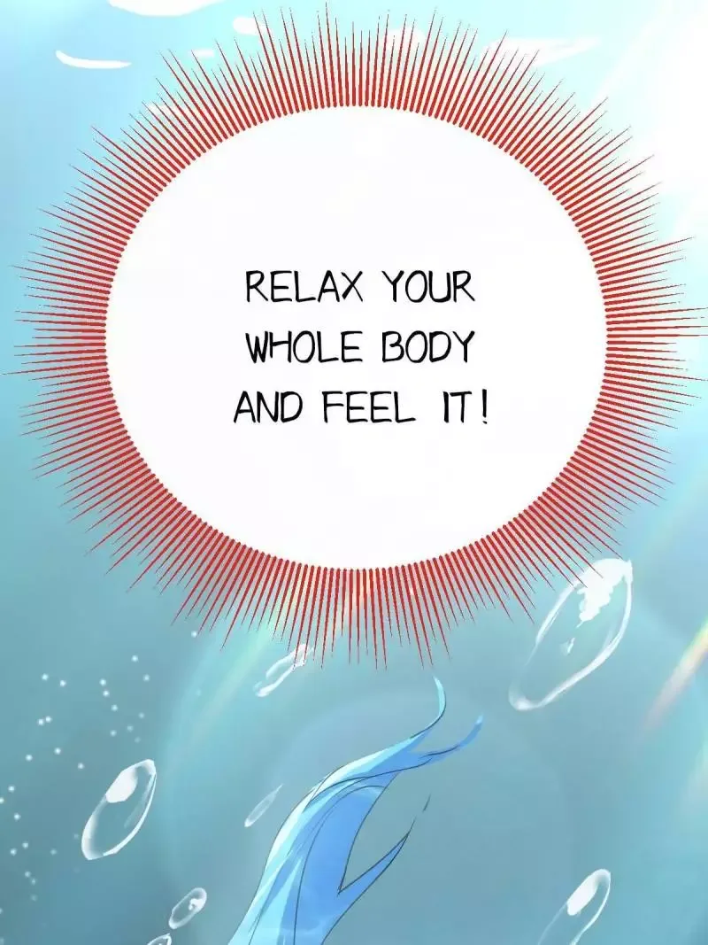 Blind Date To Cultivate Chapter 123 page 13