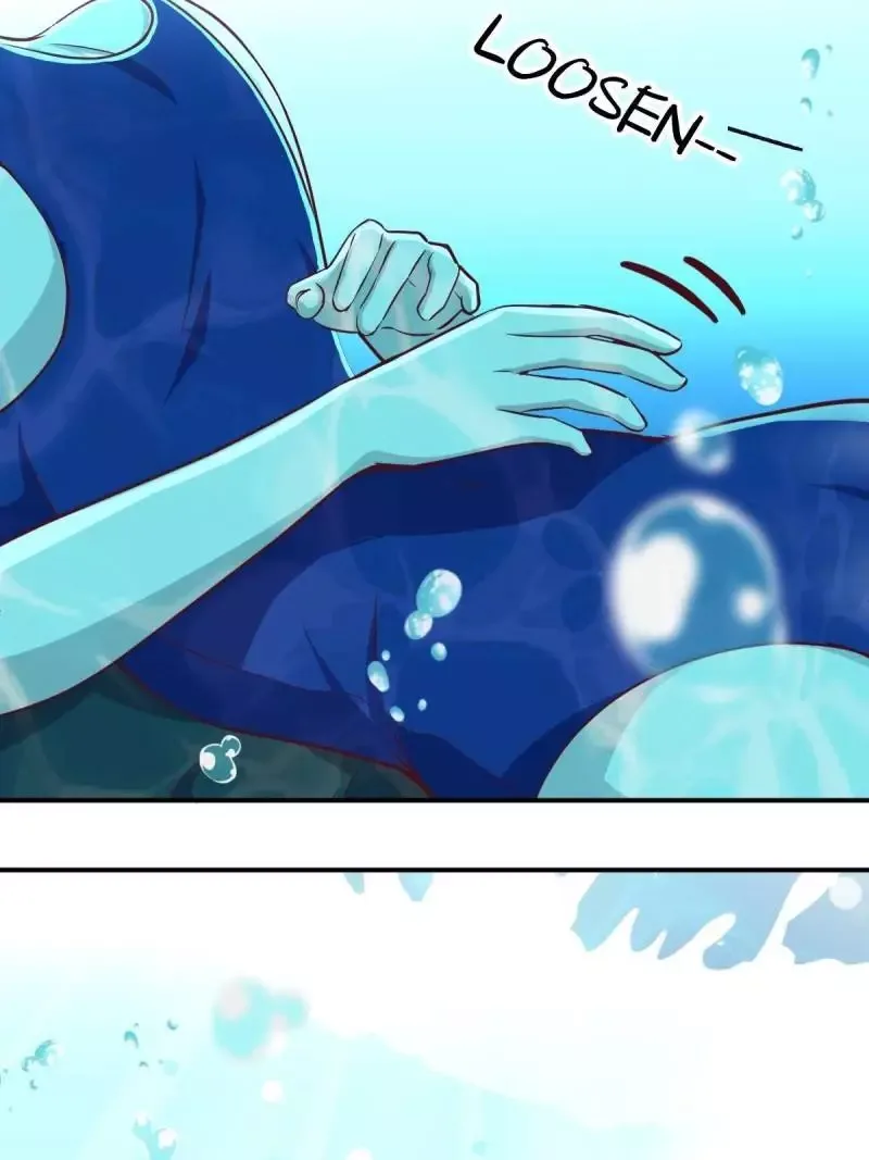 Blind Date To Cultivate Chapter 123 page 24