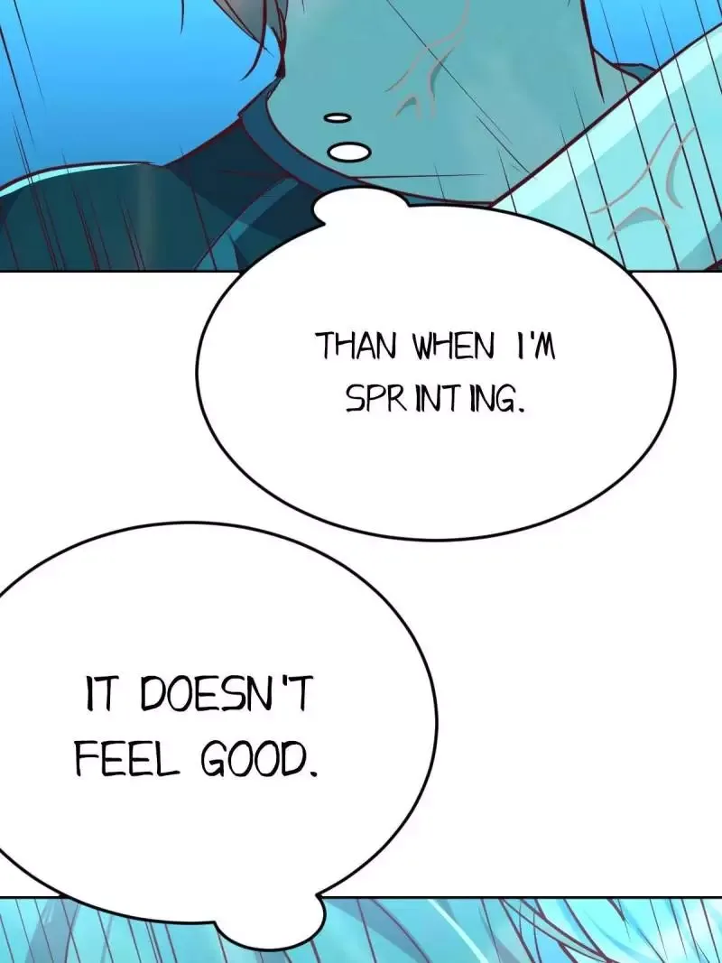 Blind Date To Cultivate Chapter 123 page 29