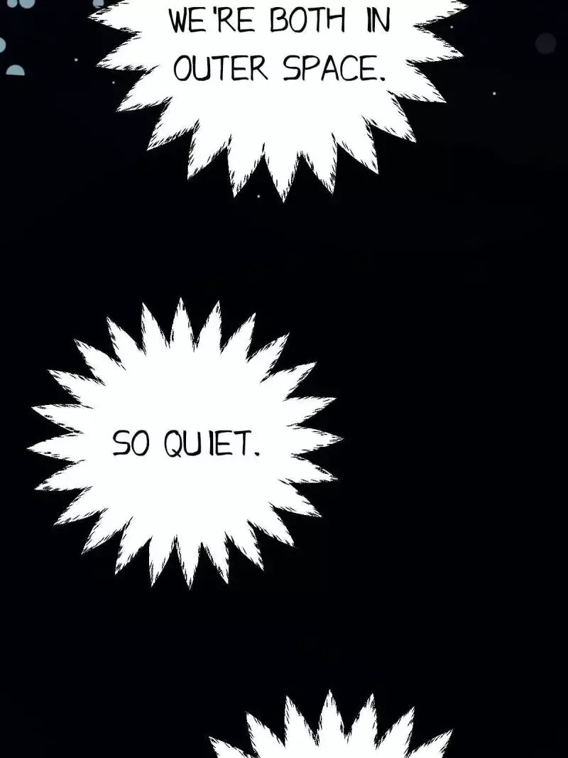 Blind Date To Cultivate Chapter 123 page 52