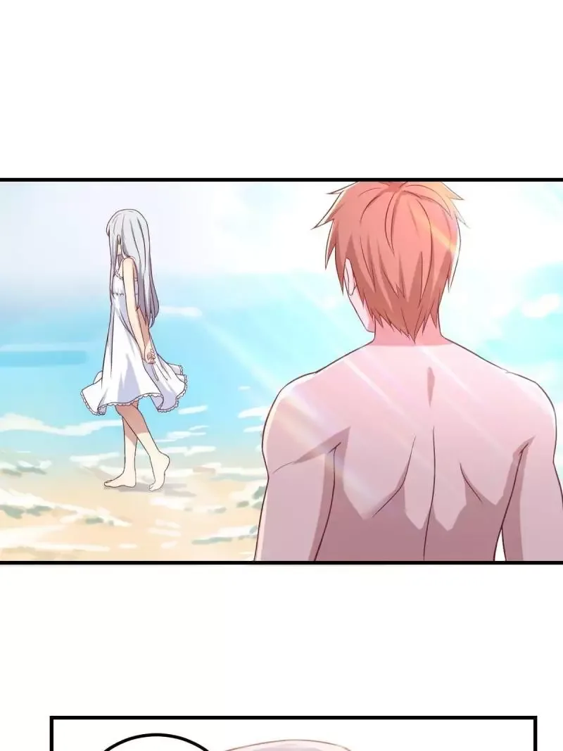 Blind Date To Cultivate Chapter 123 page 59