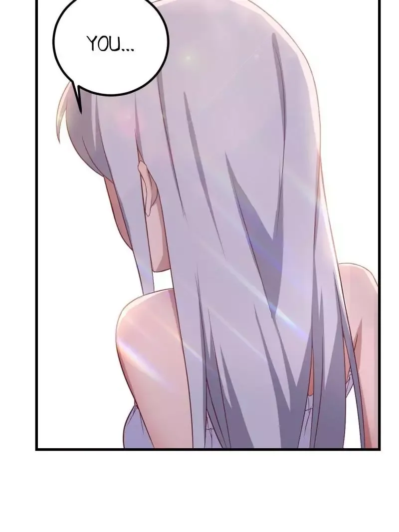 Blind Date To Cultivate Chapter 123 page 60
