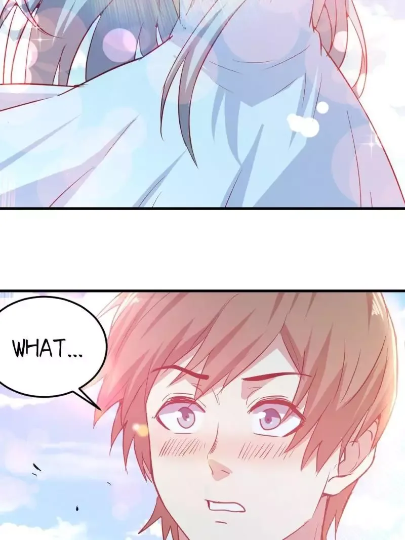 Blind Date To Cultivate Chapter 124 page 2