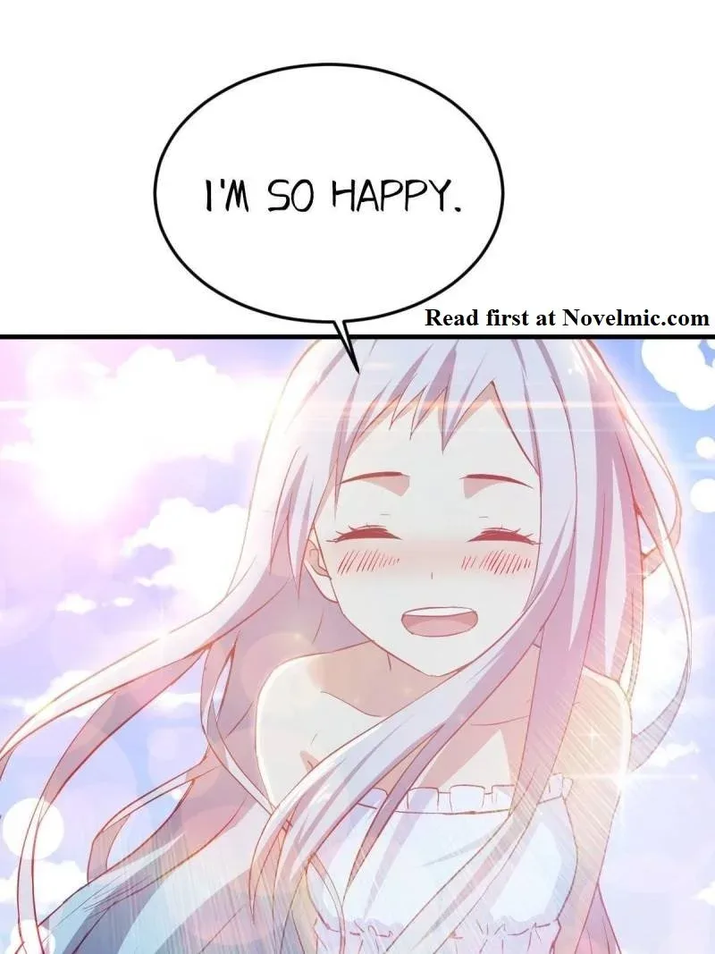 Blind Date To Cultivate Chapter 124 page 1