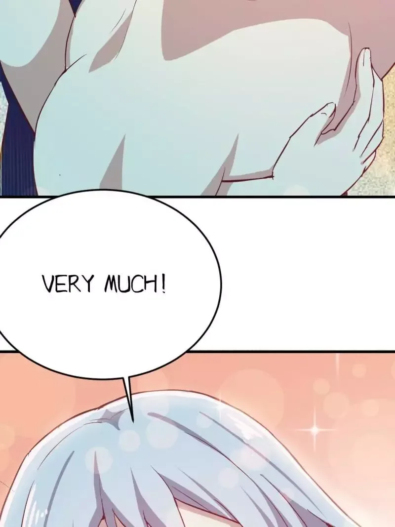 Blind Date To Cultivate Chapter 124 page 10