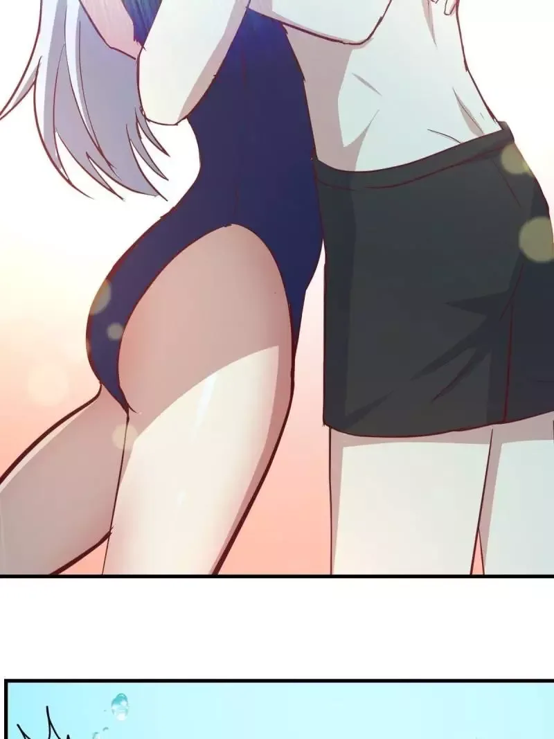 Blind Date To Cultivate Chapter 124 page 14