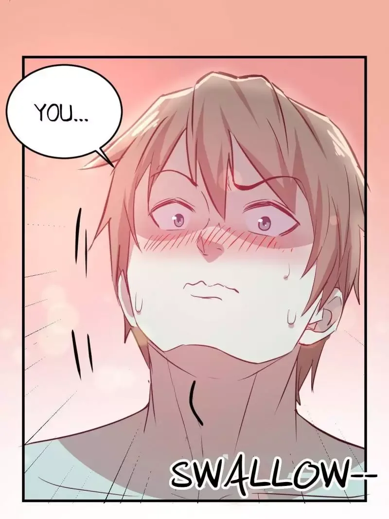 Blind Date To Cultivate Chapter 124 page 12