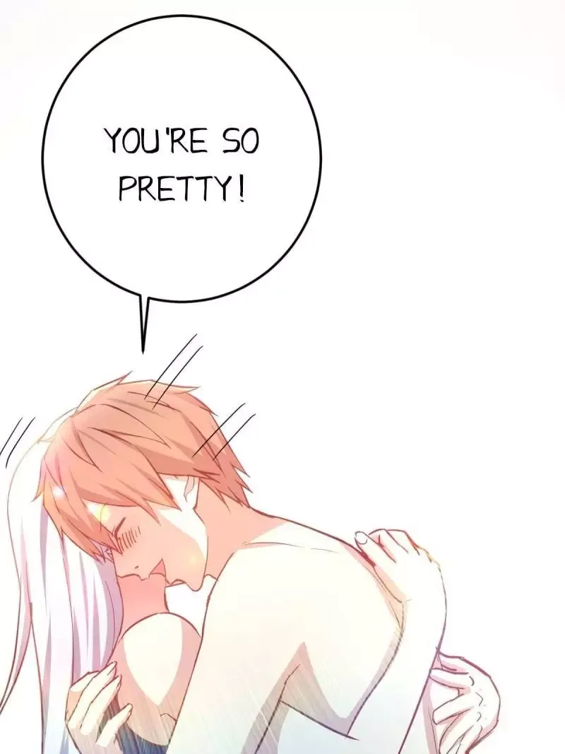 Blind Date To Cultivate Chapter 124 page 13