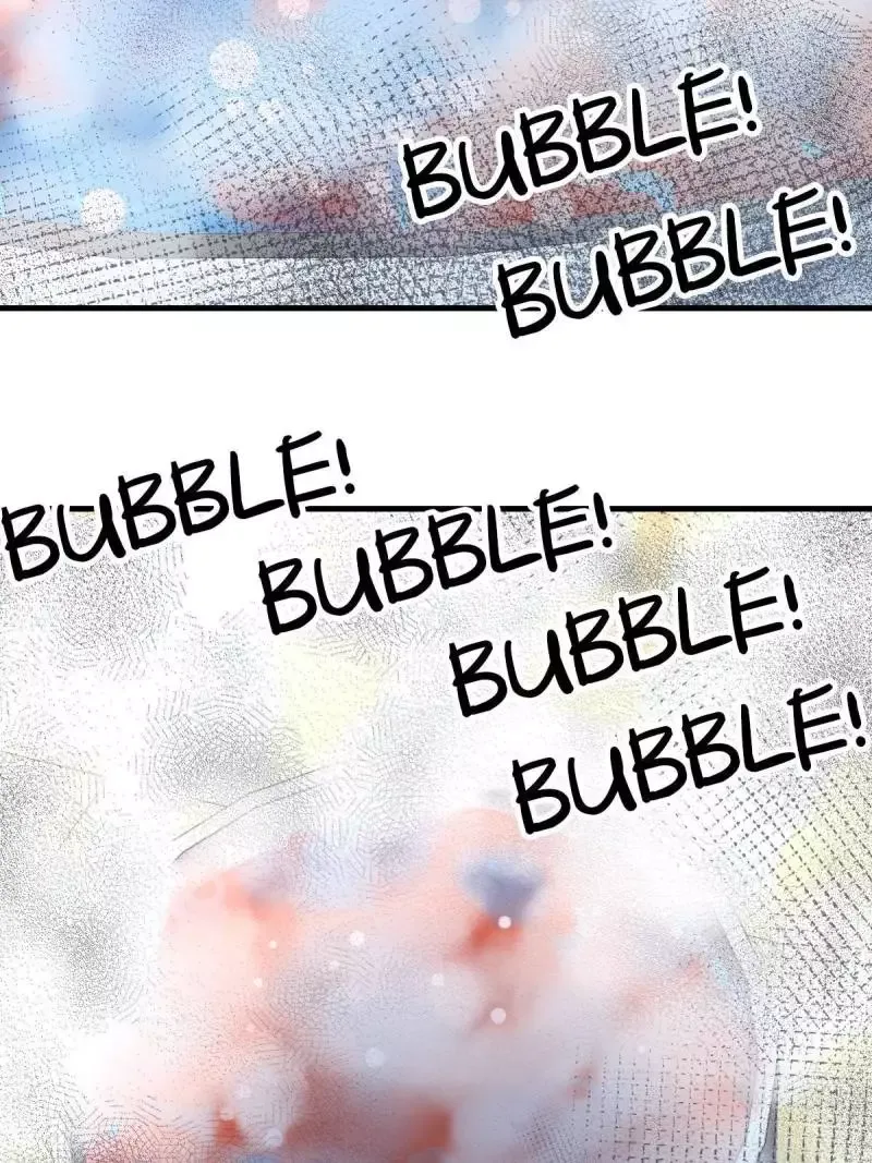 Blind Date To Cultivate Chapter 124 page 44