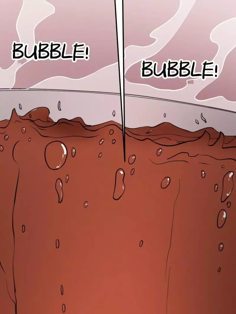 Blind Date To Cultivate Chapter 125 page 18