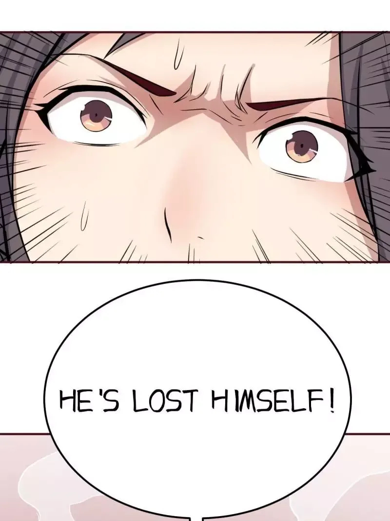 Blind Date To Cultivate Chapter 125 page 17