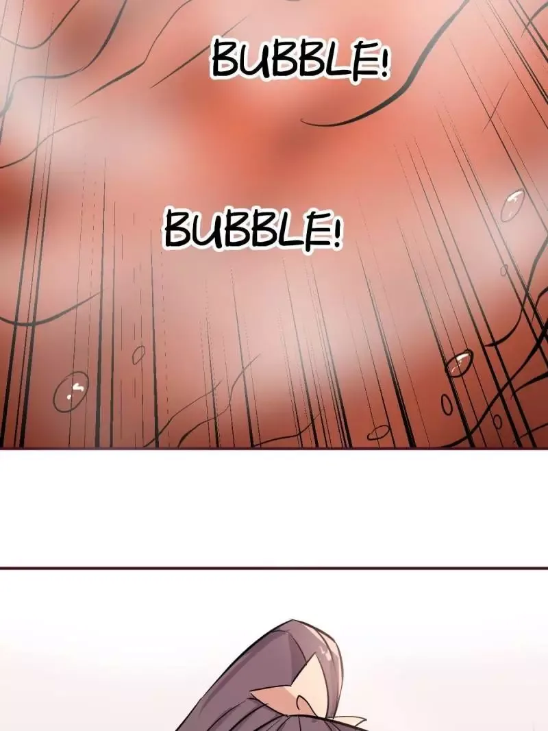 Blind Date To Cultivate Chapter 125 page 24