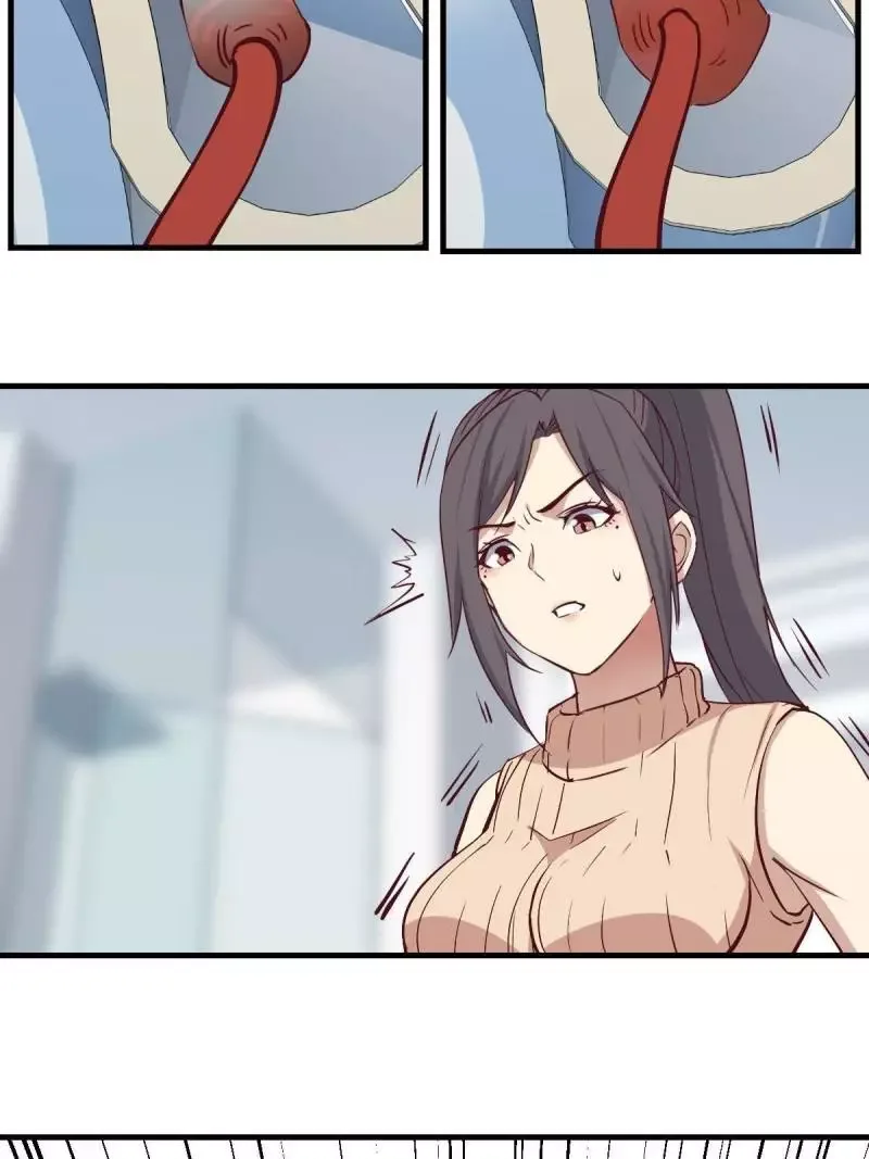 Blind Date To Cultivate Chapter 125 page 13