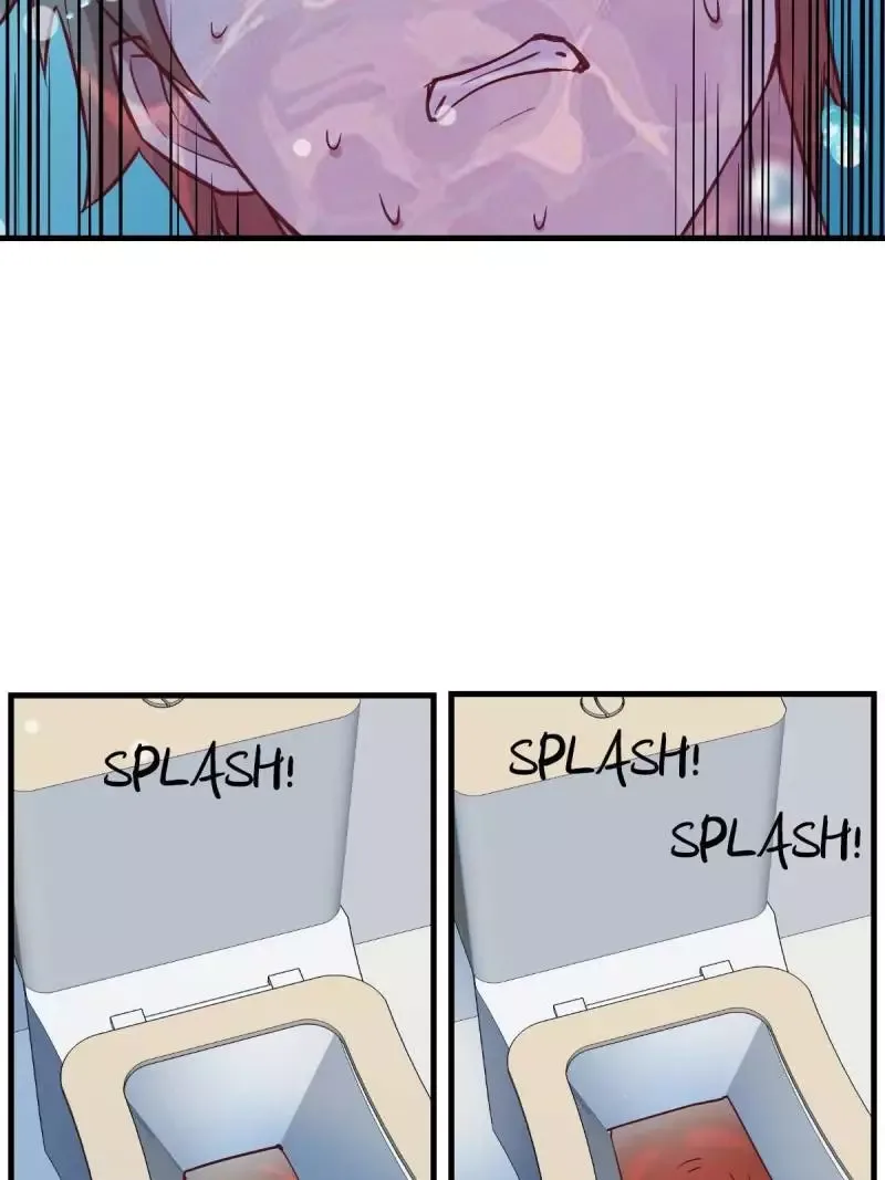 Blind Date To Cultivate Chapter 125 page 12