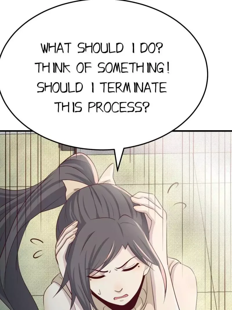 Blind Date To Cultivate Chapter 125 page 31