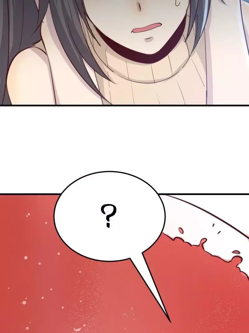 Blind Date To Cultivate Chapter 125 page 35