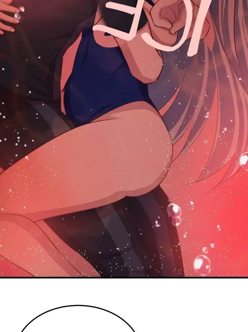 Blind Date To Cultivate Chapter 125 page 39