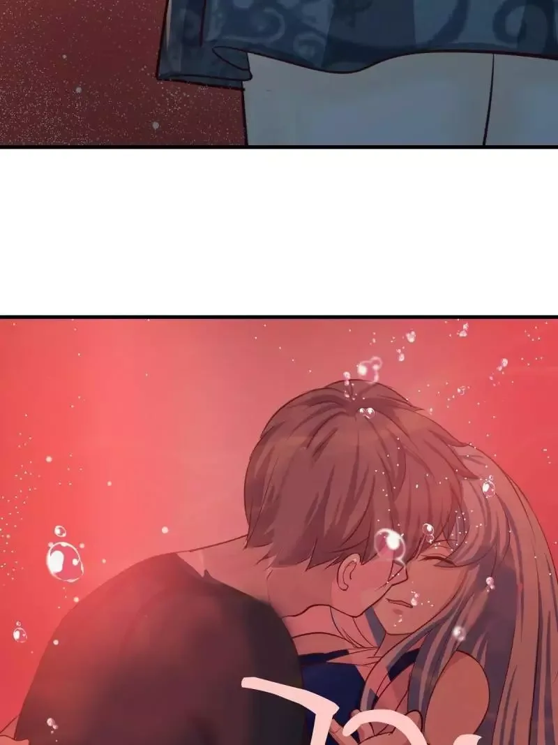 Blind Date To Cultivate Chapter 125 page 38
