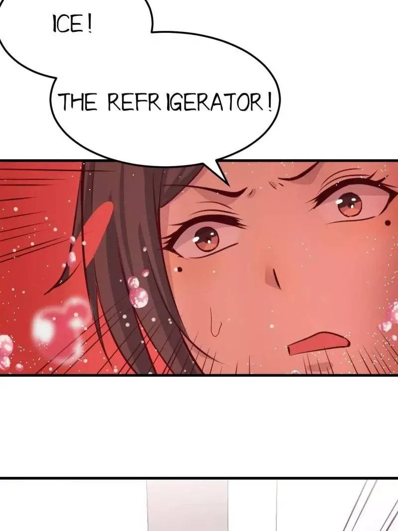 Blind Date To Cultivate Chapter 125 page 41
