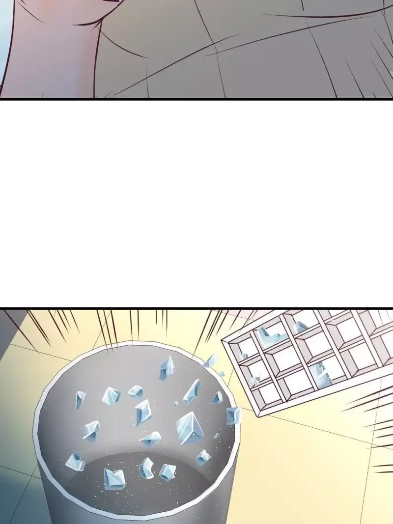 Blind Date To Cultivate Chapter 125 page 45