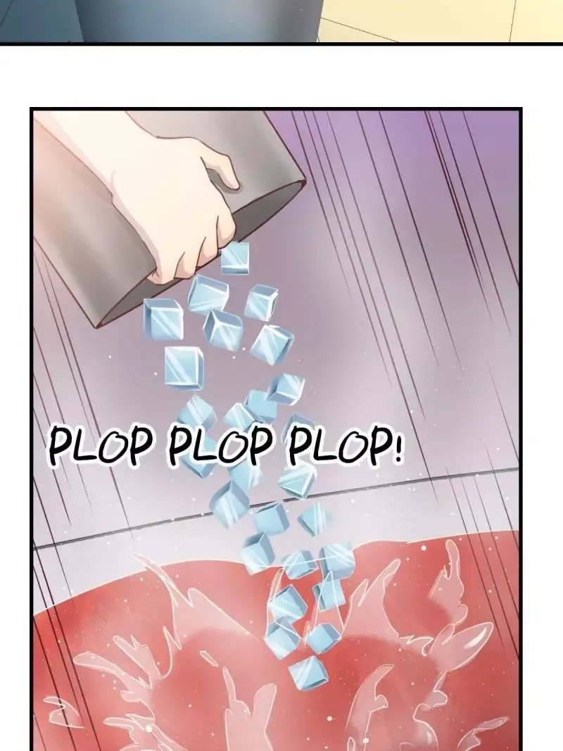 Blind Date To Cultivate Chapter 125 page 46