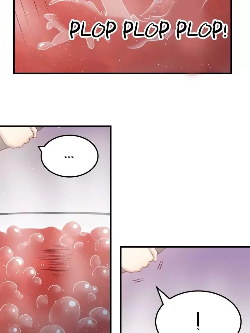 Blind Date To Cultivate Chapter 125 page 47