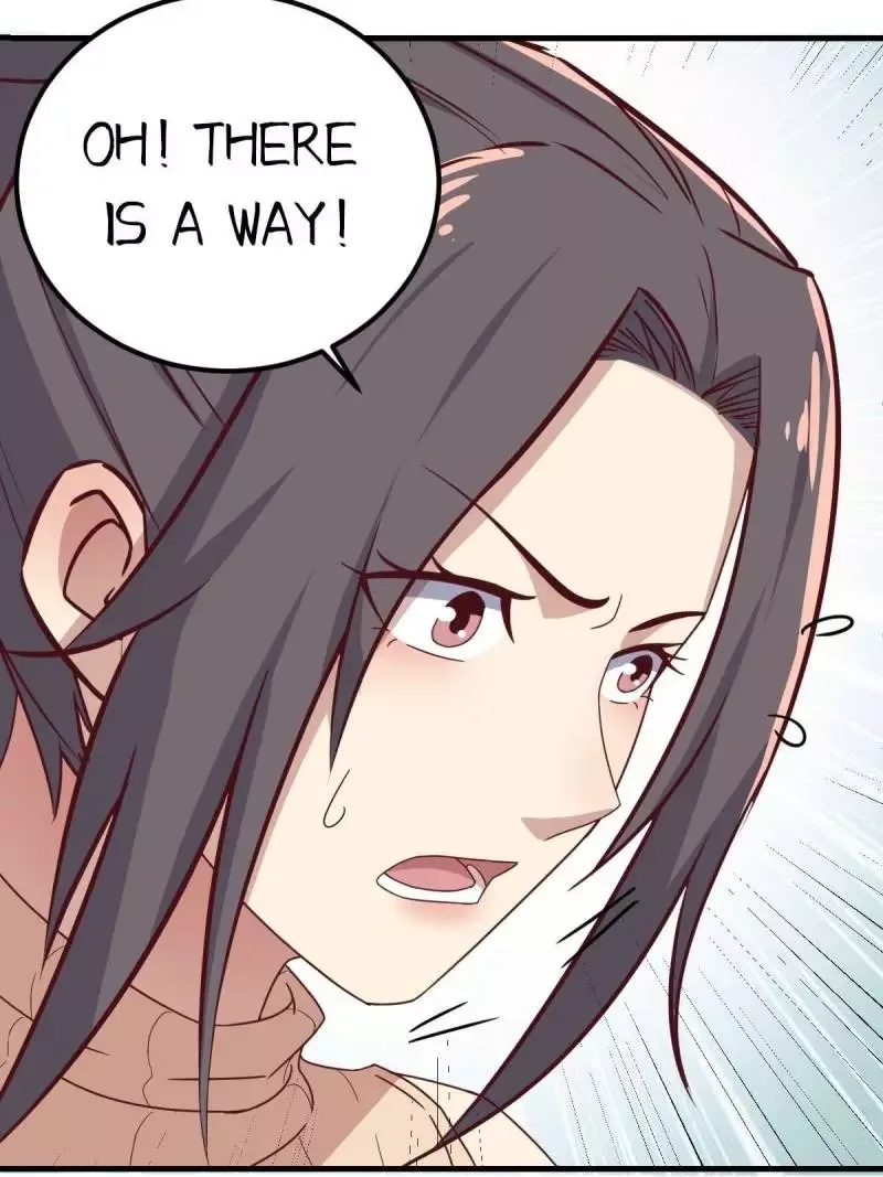 Blind Date To Cultivate Chapter 125 page 54