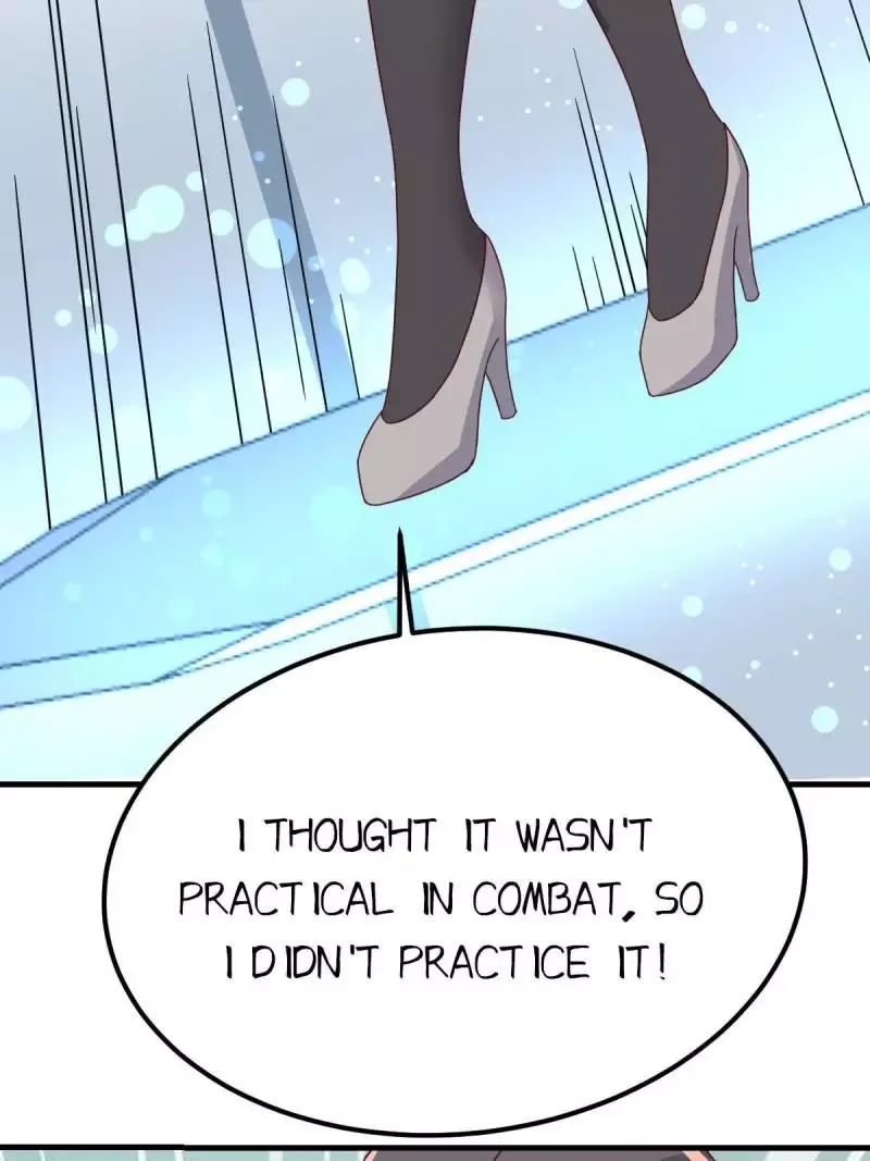 Blind Date To Cultivate Chapter 125 page 57