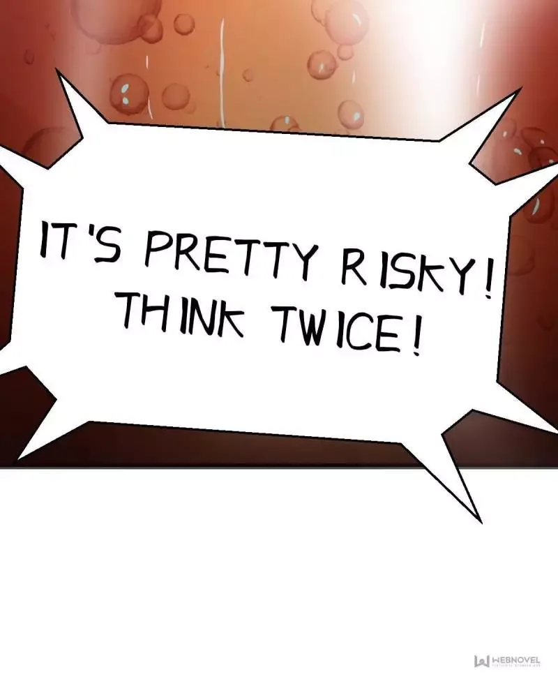 Blind Date To Cultivate Chapter 125 page 75