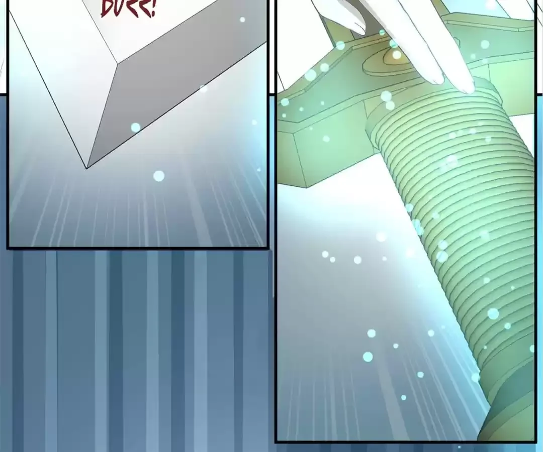 Blind Date To Cultivate Chapter 126 page 22