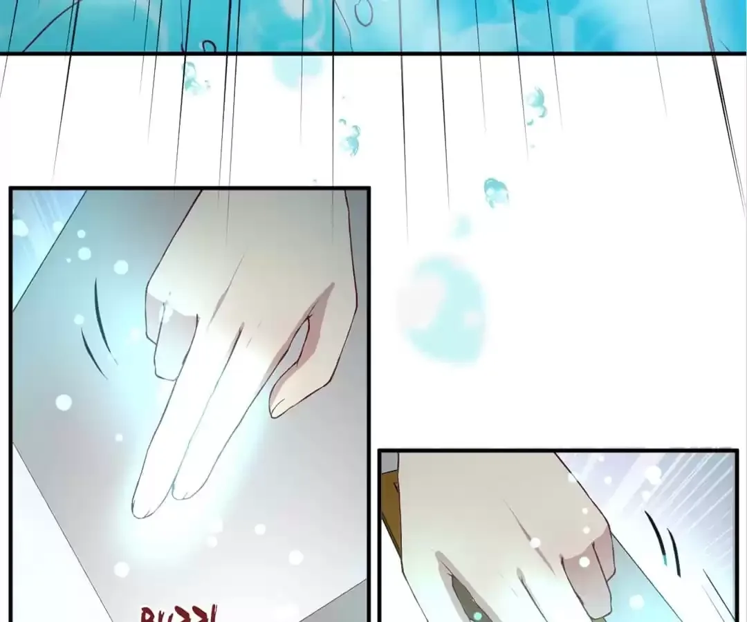 Blind Date To Cultivate Chapter 126 page 21