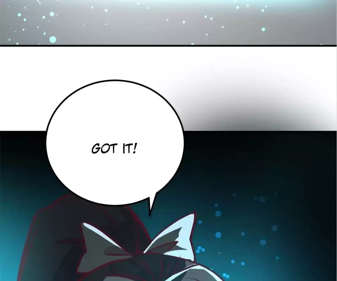 Blind Date To Cultivate Chapter 126 page 6