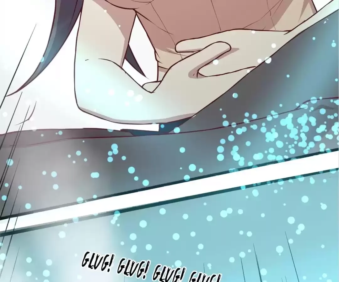 Blind Date To Cultivate Chapter 126 page 19