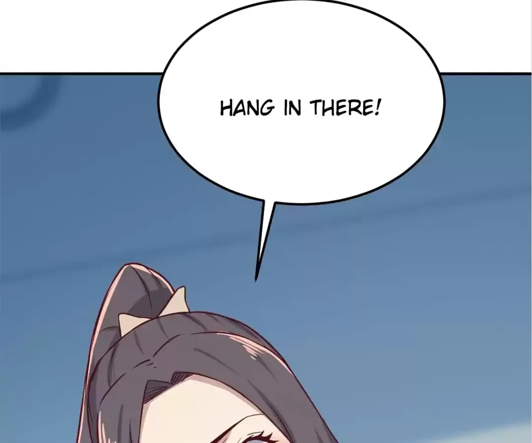 Blind Date To Cultivate Chapter 126 page 17