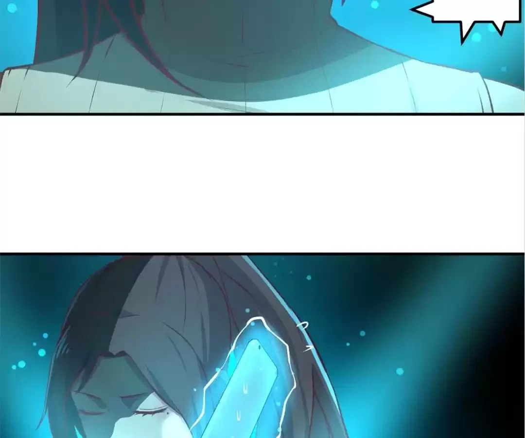 Blind Date To Cultivate Chapter 126 page 8
