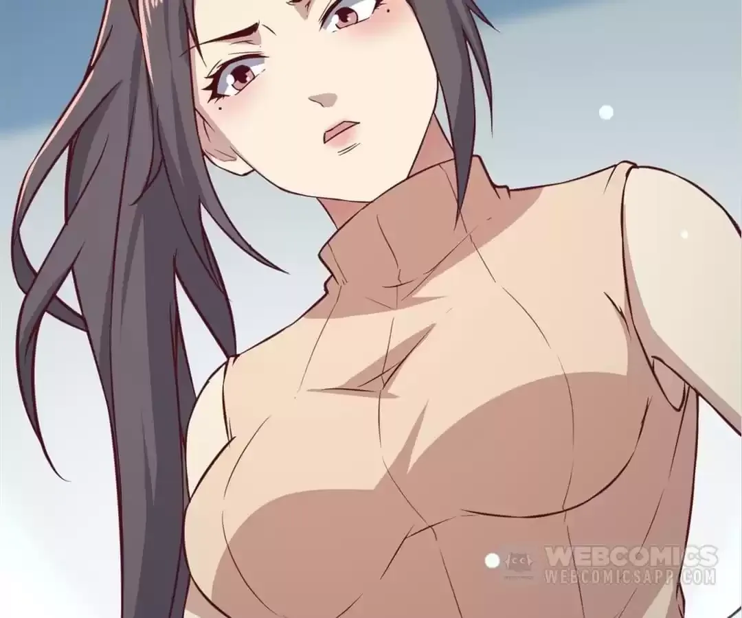 Blind Date To Cultivate Chapter 126 page 18