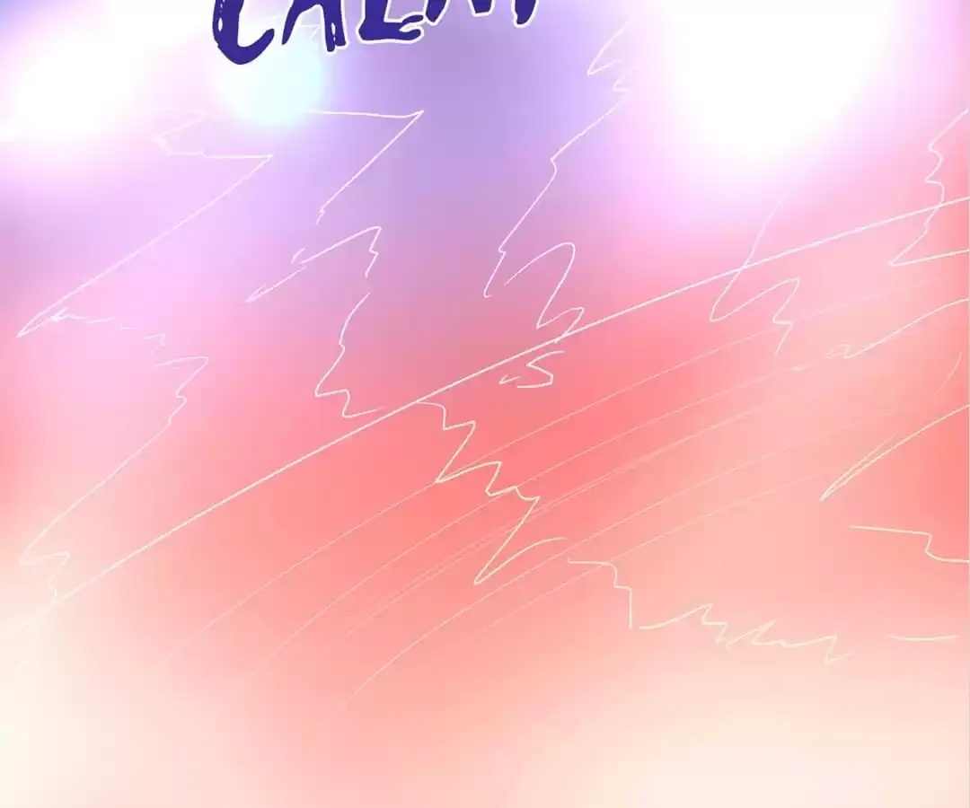 Blind Date To Cultivate Chapter 126 page 38
