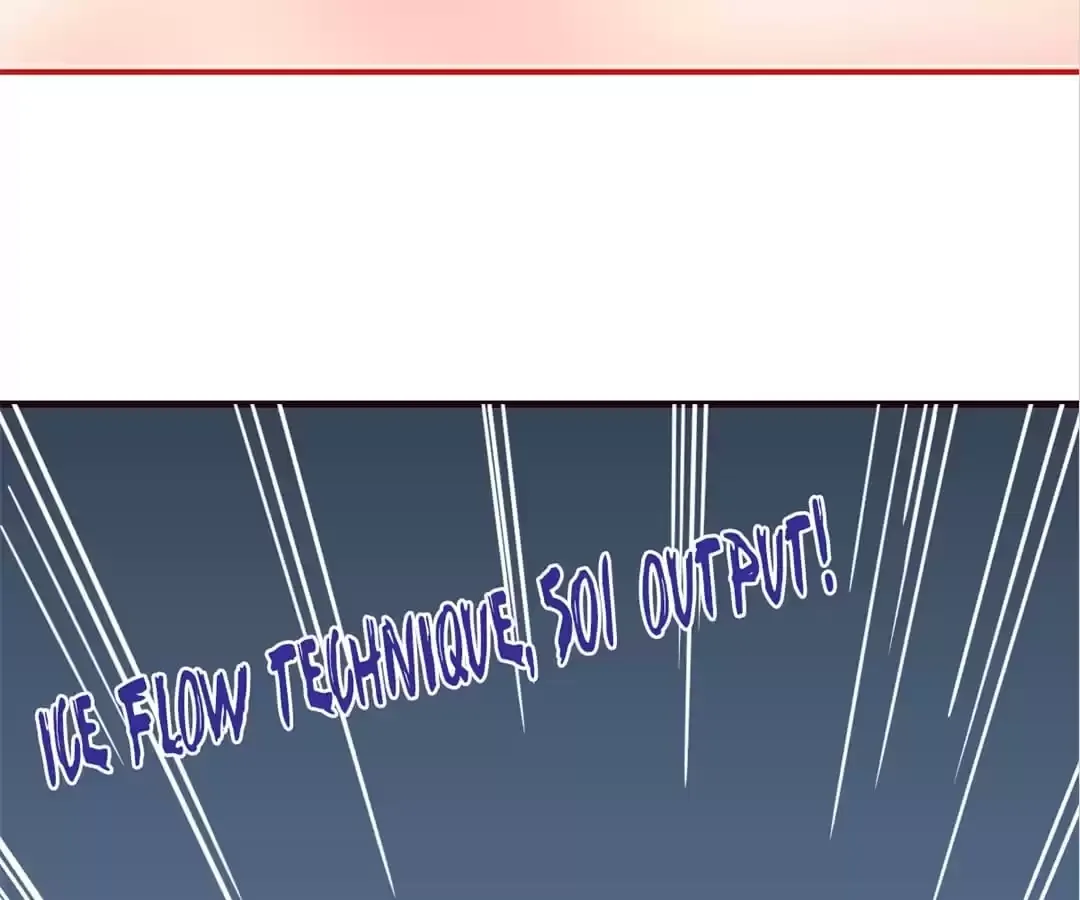 Blind Date To Cultivate Chapter 126 page 39